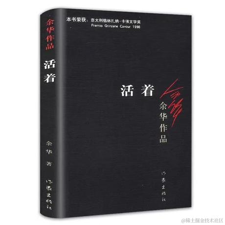 sherlockkid7于2022-08-02 23:11发布的图片