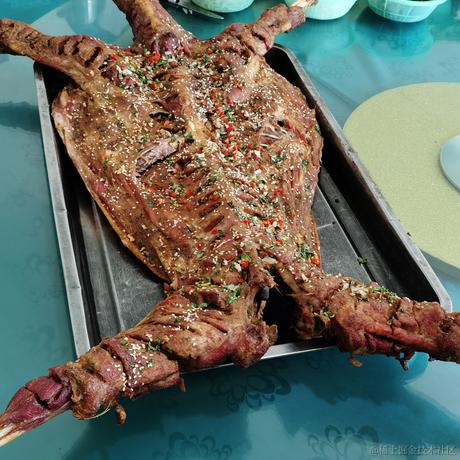 一凯恩一于2022-11-14 09:11发布的图片