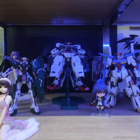 晚不吃早饭于2022-12-16 19:47发布的图片