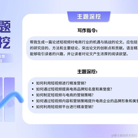 火山写作writingo于2023-09-18 17:21发布的图片