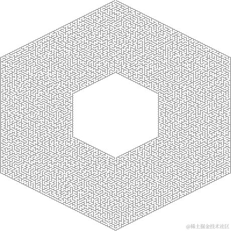 贤哥不咸鱼于2021-07-14 18:02发布的图片