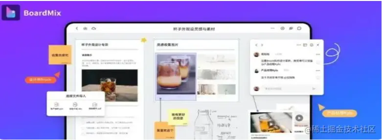 微信图片_20230106104623.png