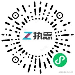 gh_780efe934d5d_258 (3).jpg