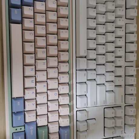 关注乃琳嘎关注乃琳谢谢嘎于2022-11-10 07:33发布的图片