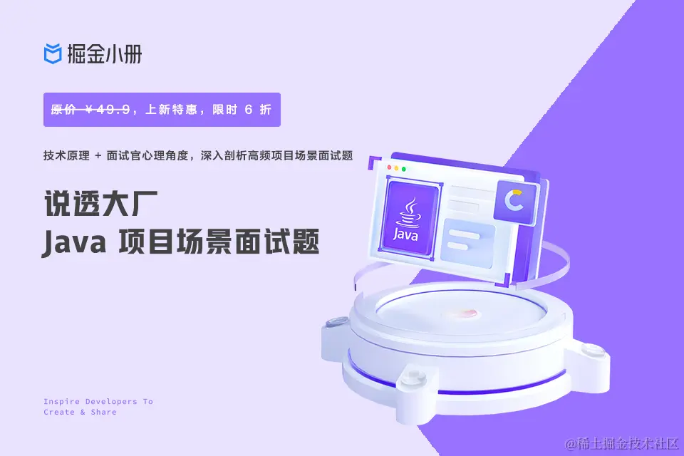 站内文章封面图(960x640).jpg