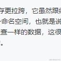 JavaSouth南哥于2024-07-09 10:51发布的图片