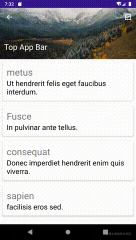 device-2022-04-29-153250 00_00_00-00_00_30.gif