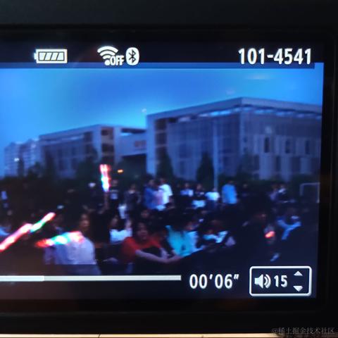 HZ388于2023-04-17 09:40发布的图片