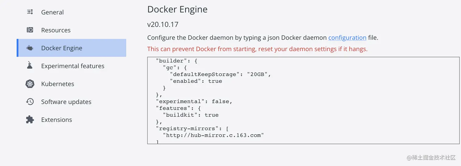 截屏2022-10-09 12.42.41.png