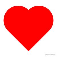 heart.png