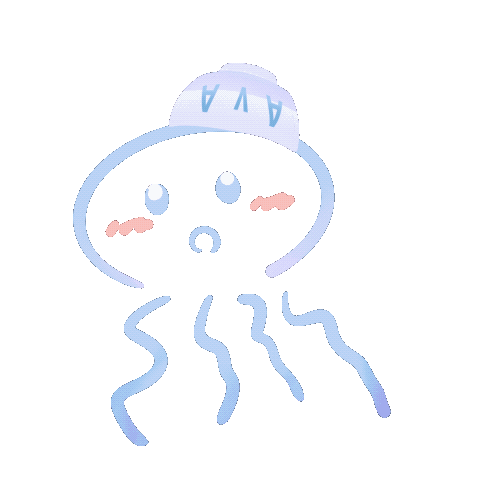 然然和嘉心糖于2022-11-27 04:26发布的图片