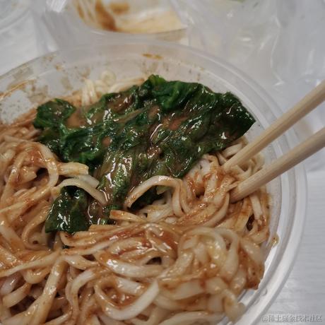 agjolno于2022-11-19 19:14发布的图片