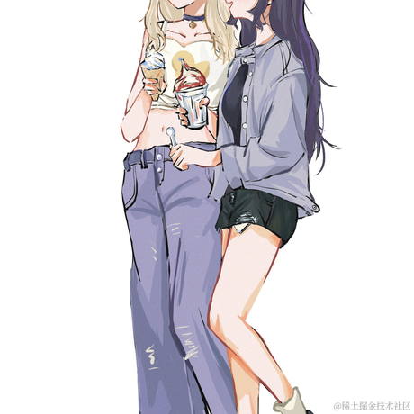 kiraqueen666于2022-12-01 07:16发布的图片