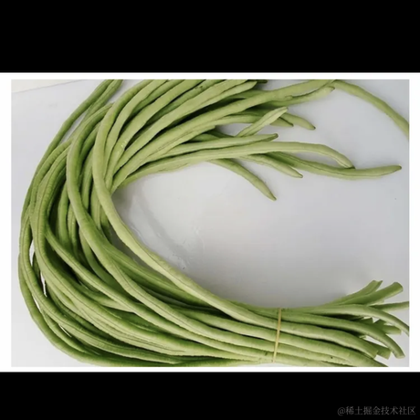 Andy屎大颗于2023-04-29 04:55发布的图片