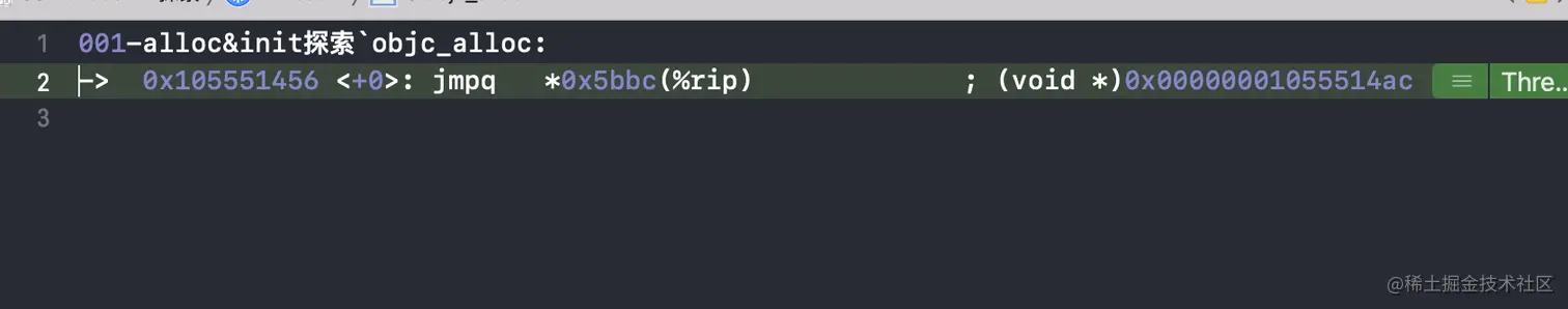 截屏2021-06-08 上午7.12.33.png