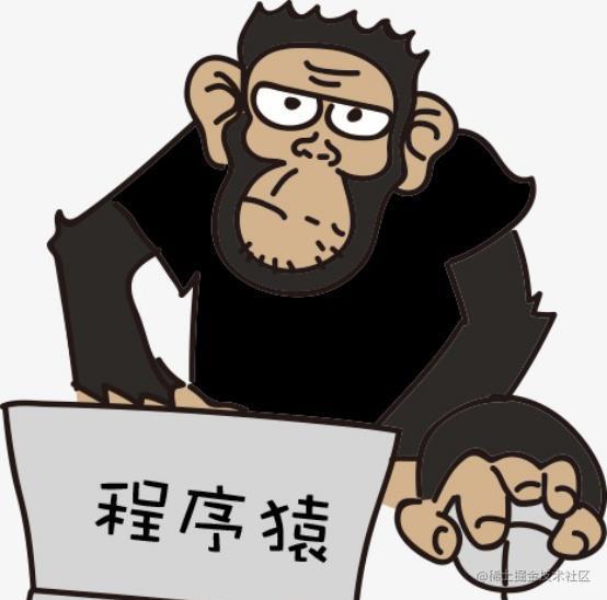 前端学习CSS