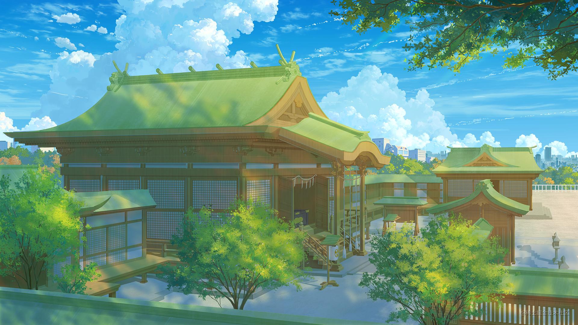 阶段总结和展望