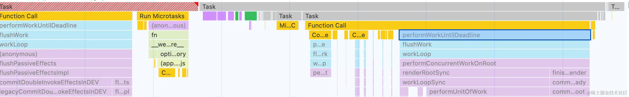 截屏2024-04-04 21.47.16.png