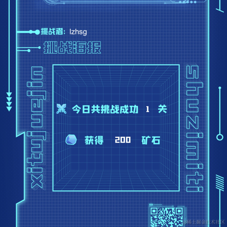 lzhsg于2022-03-01 10:06发布的图片