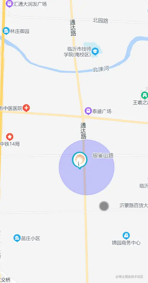 动画-1667707141136.gif