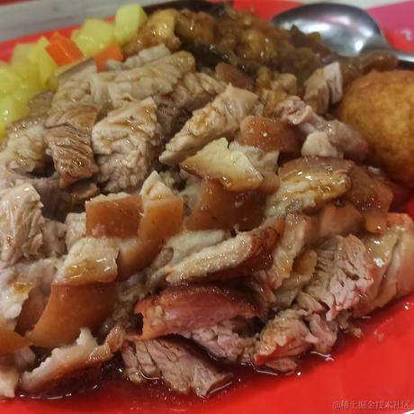 幻影钢蛋于2022-11-27 12:38发布的图片