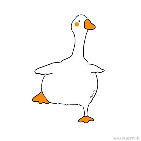 鹿大王会敲代码于2023-02-15 09:12发布的图片