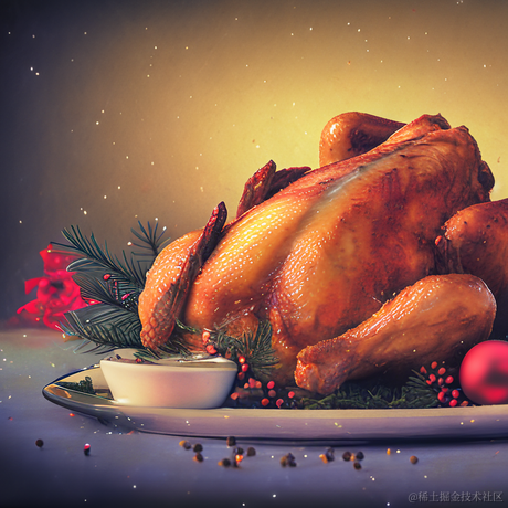 向晚达摩王于2022-12-14 23:20发布的图片