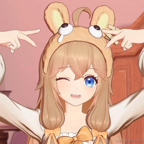 犹豫的洋葱于2023-06-23 10:09发布的图片