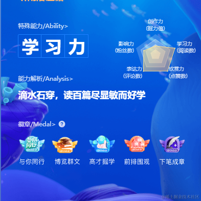 听雨落屋檐于2022-12-26 03:07发布的图片