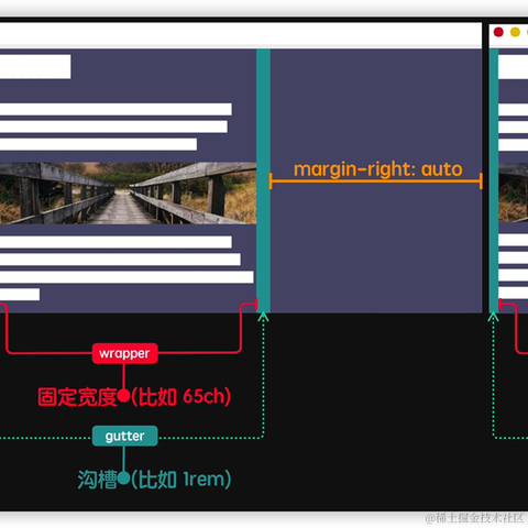 大漠_w3cpluscom于2021-10-23 14:59发布的图片