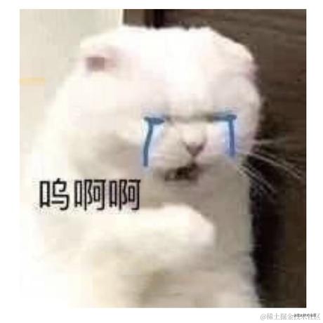 水温调度师于2021-01-27 11:04发布的图片