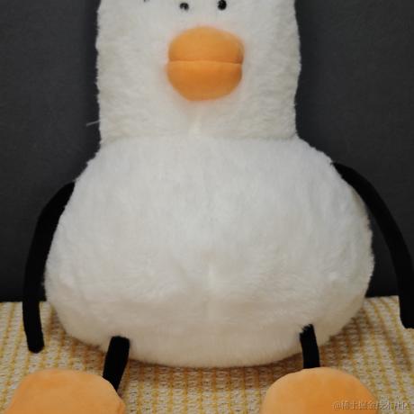 银河修理员于2023-06-03 23:24发布的图片