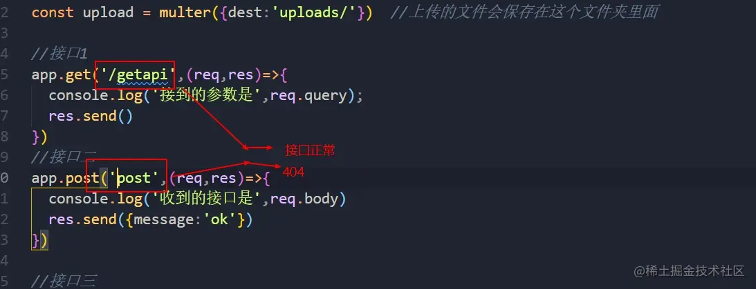 404.jpg