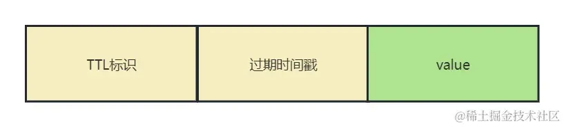 未命名文件 (1).jpg