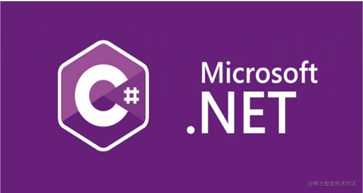 c# 桌面端软件Winform