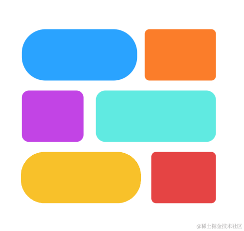Code Block