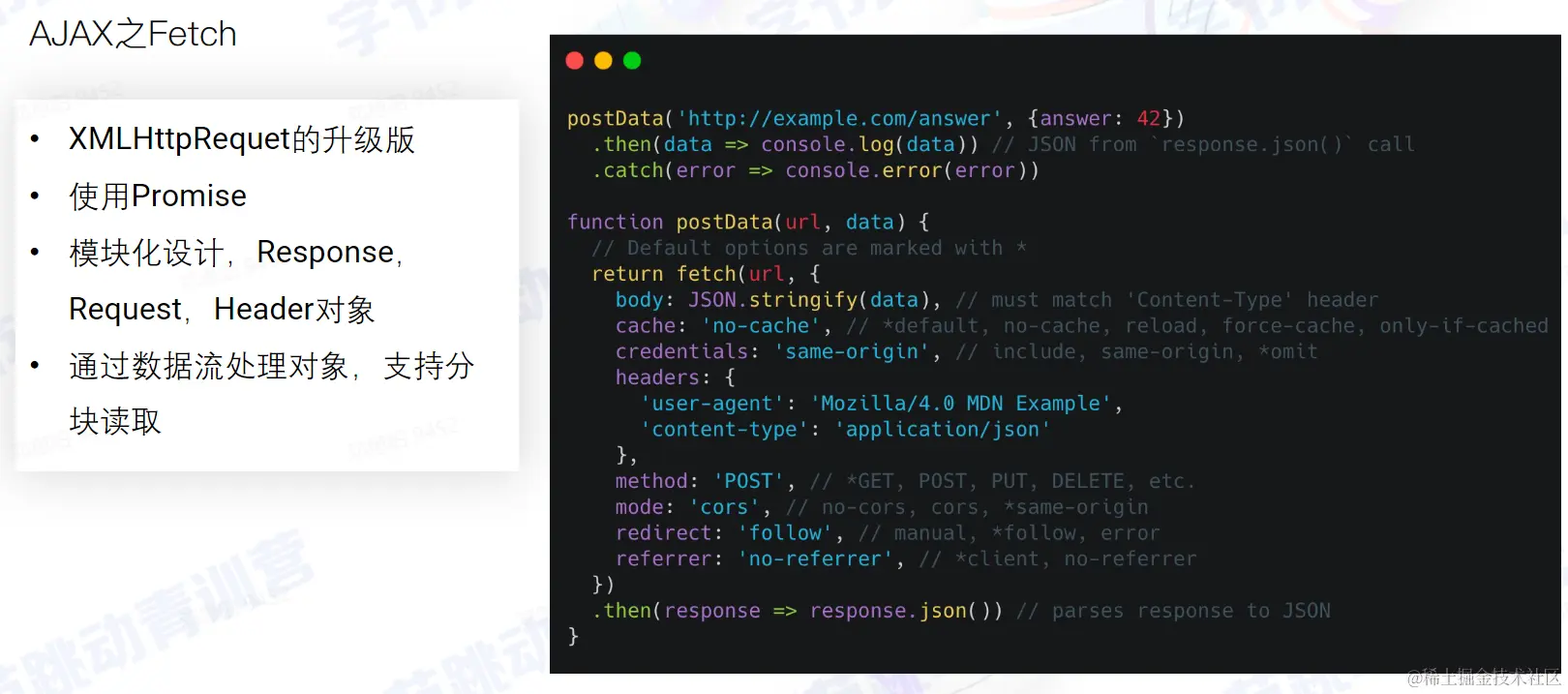 Pasted image 20220803161508.png