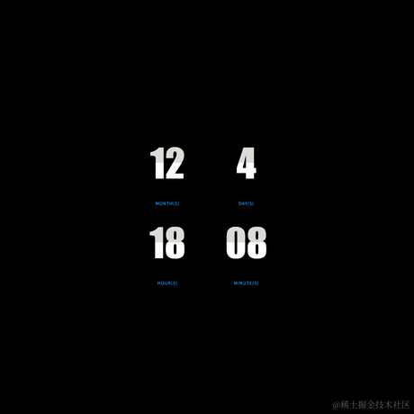 铜雀台头牌_龙舌兰于2020-12-04 18:14发布的图片