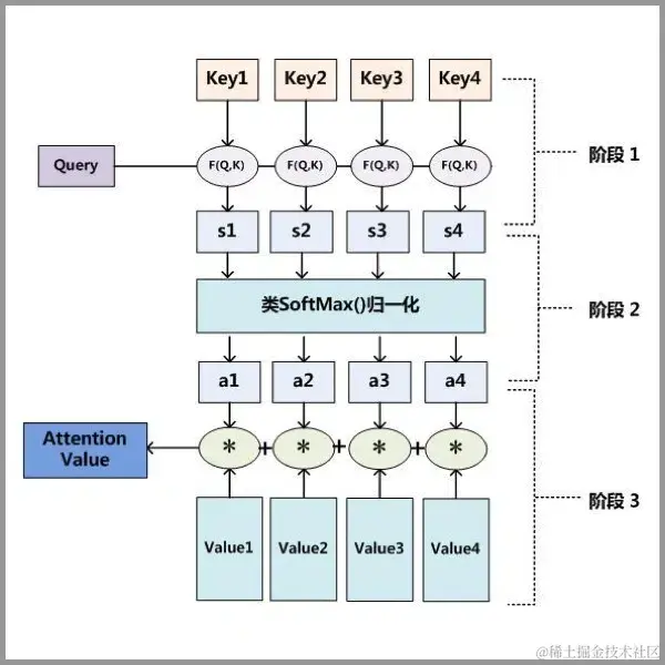 efa5b-2019-11-13-3step.png.webp