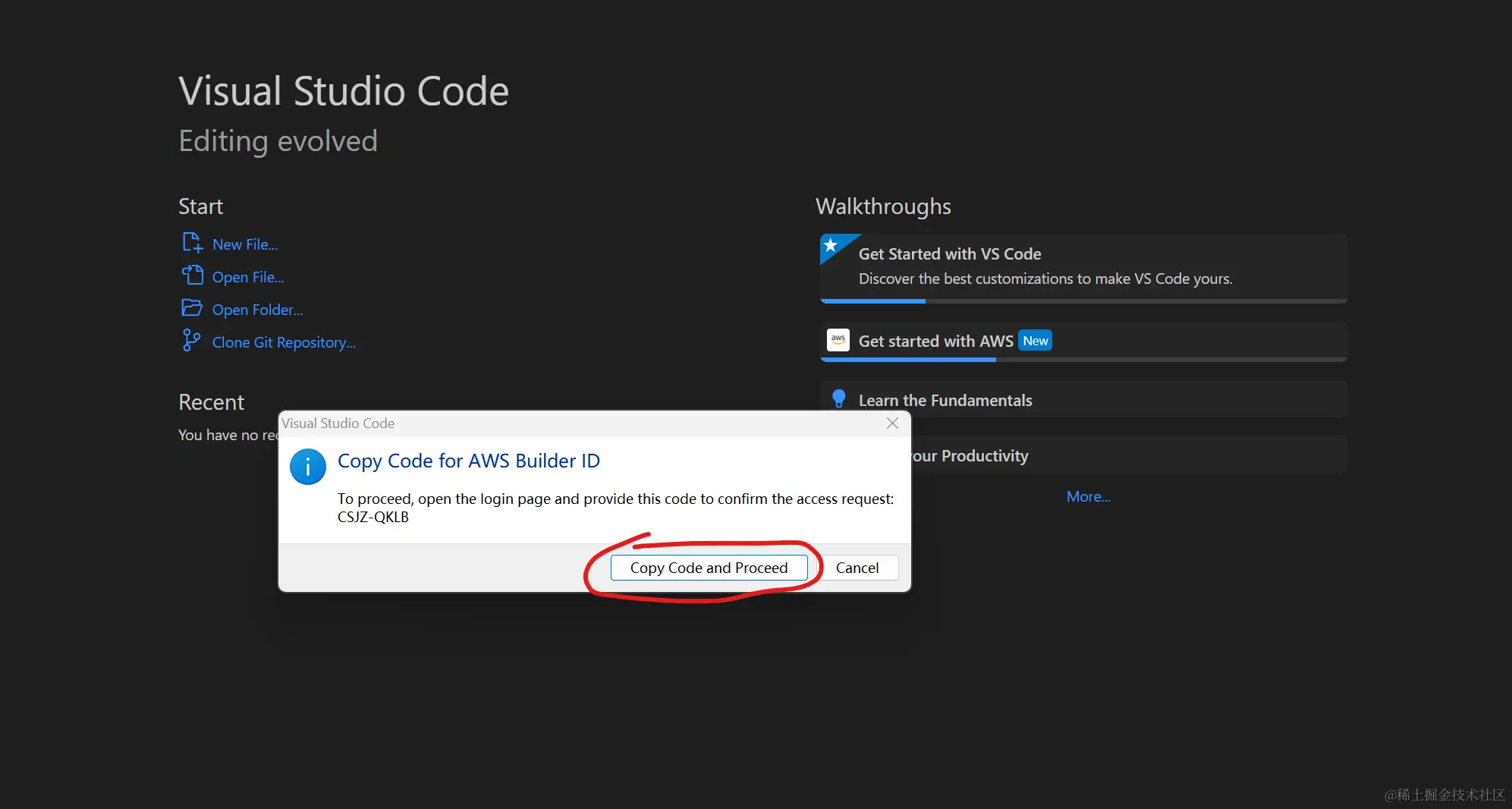 屏幕截图 2023-04-21 230005.png