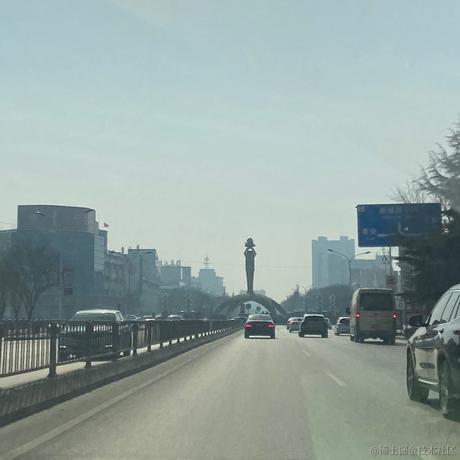 裹被吹空调于2021-12-21 08:52发布的图片