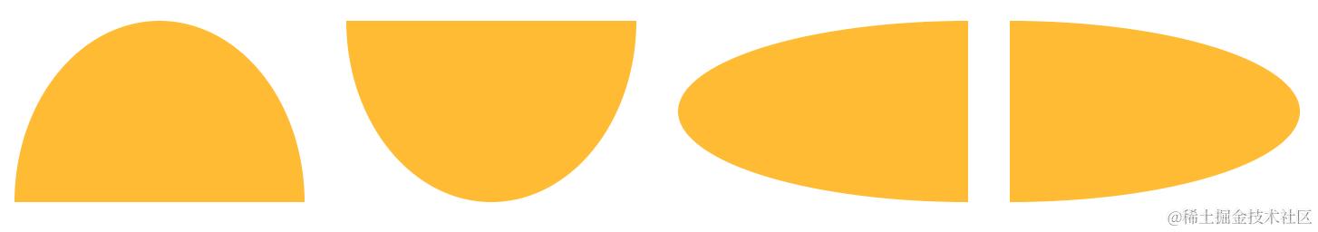 WeCom Screenshot_20210525140935.png