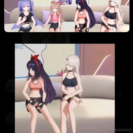 洪天京于2022-11-29 09:28发布的图片