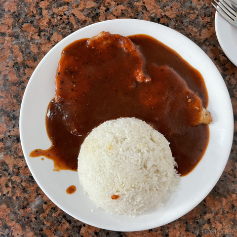 IMFine于2022-11-12 12:58发布的图片