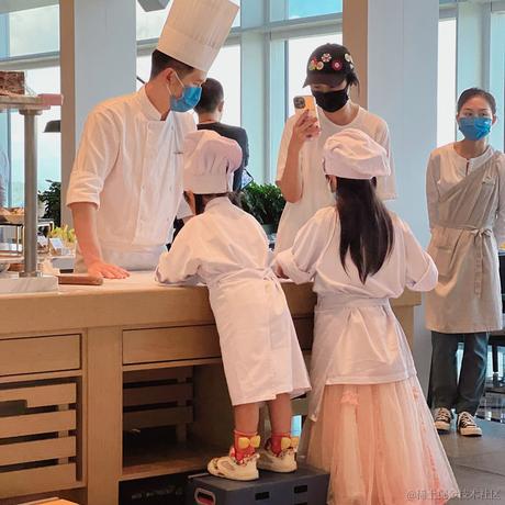 盏灯于2022-10-18 11:52发布的图片