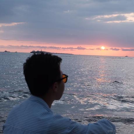 黎深_ashore于2024-02-05 13:36发布的图片