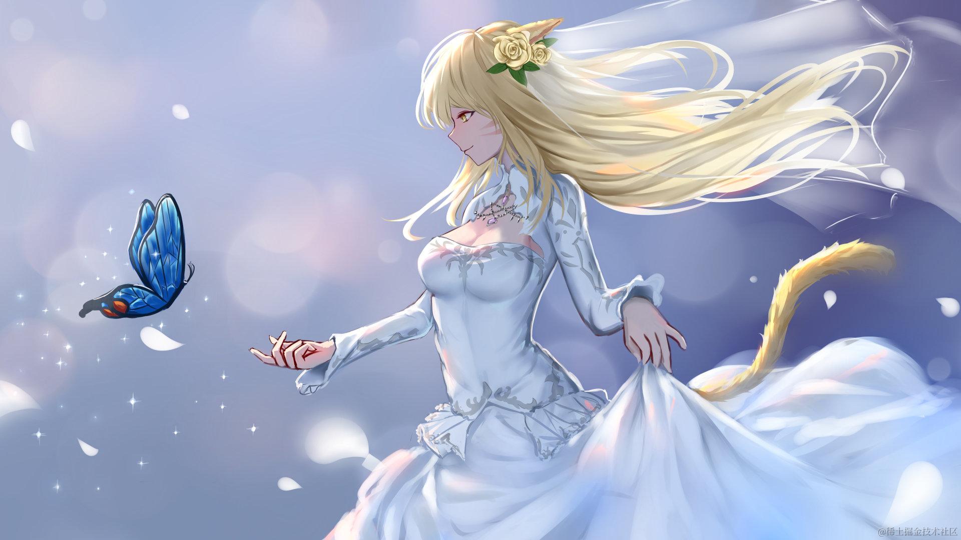 网络安全小知识