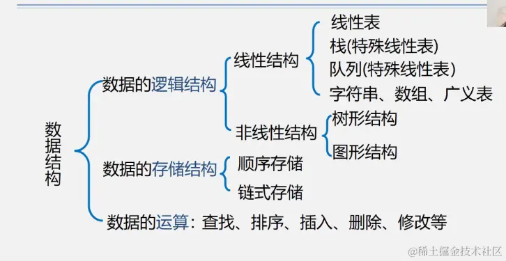 微信截图_20220228223239.png