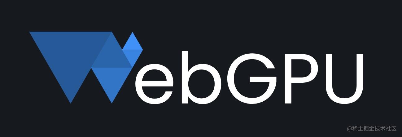 WebGPU
