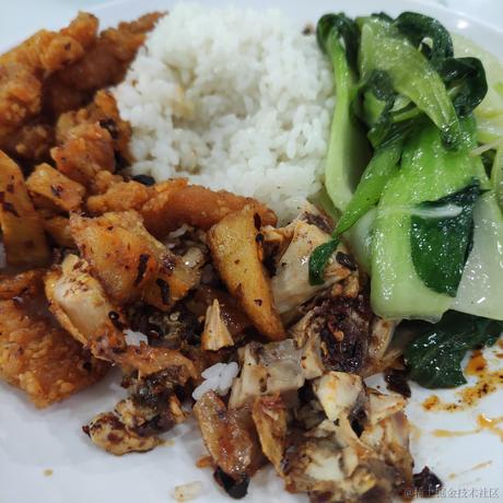 ava于2022-11-24 12:11发布的图片